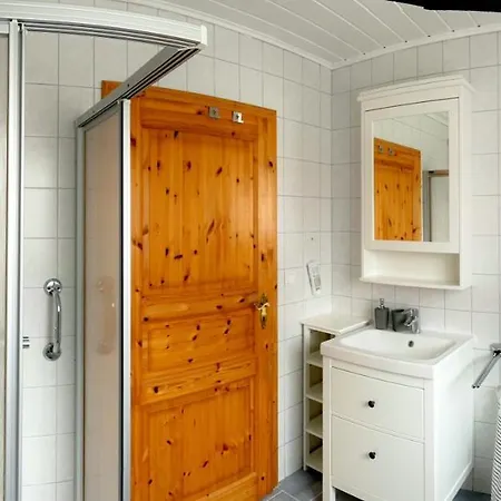 Nordseemond Appartamento Norden